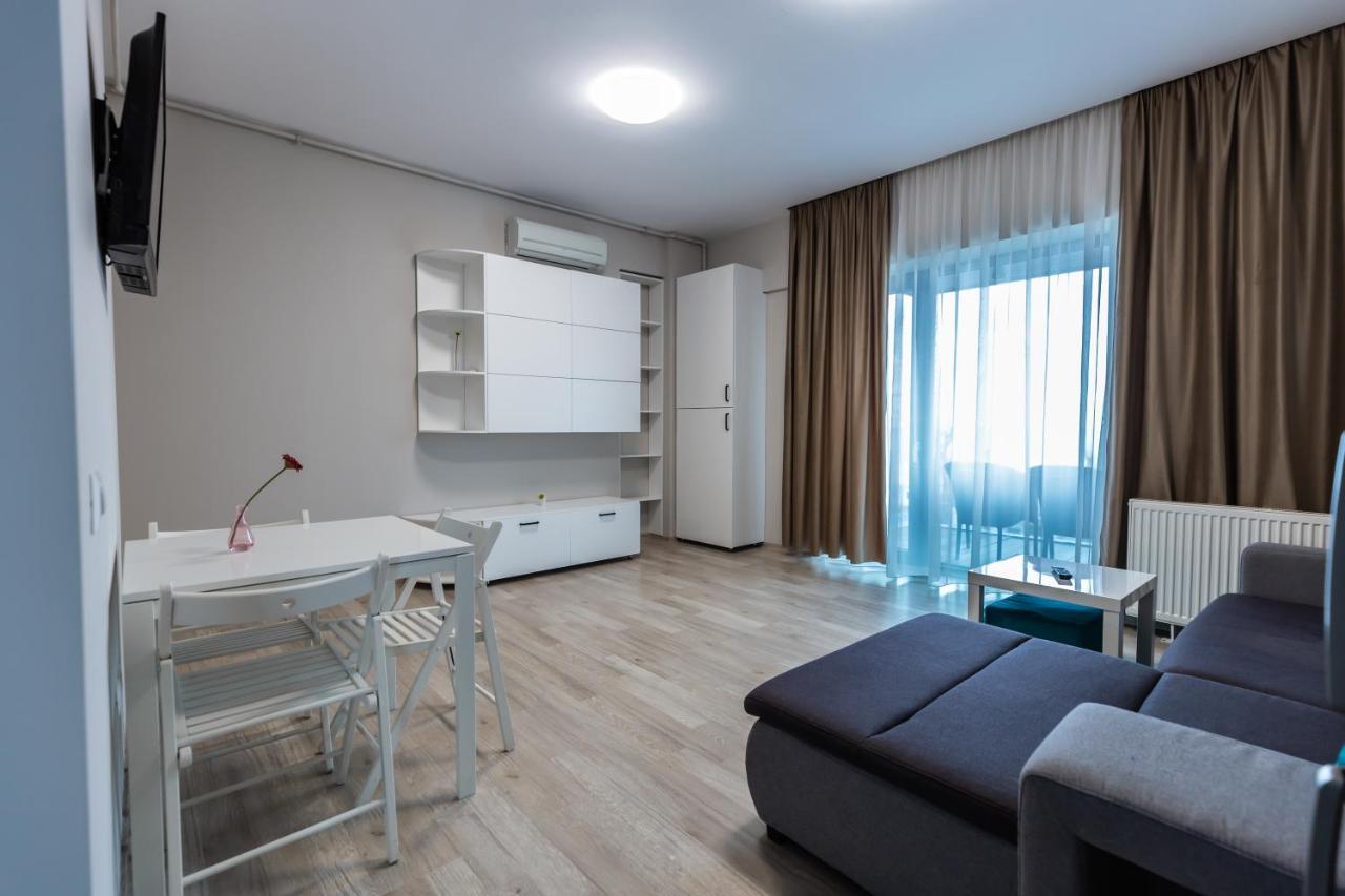 Pupa Residence Mamaja Zewnętrze zdjęcie