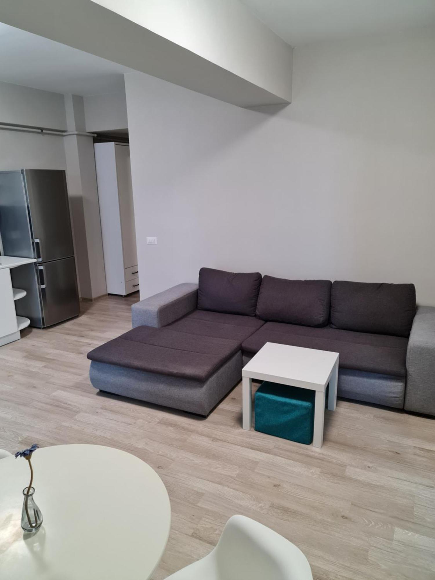 Pupa Residence Mamaja Pokój zdjęcie