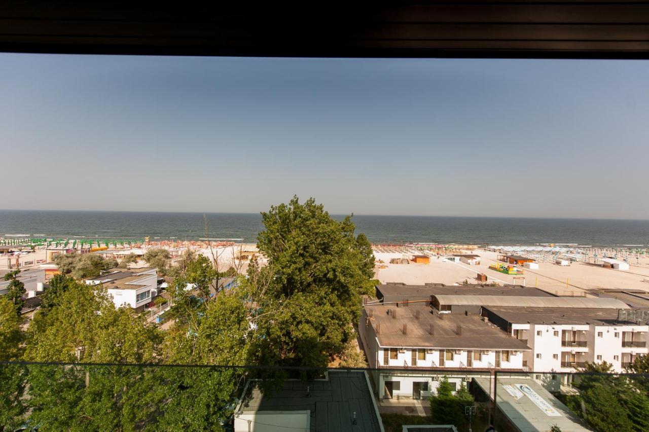 Pupa Residence Mamaja Zewnętrze zdjęcie